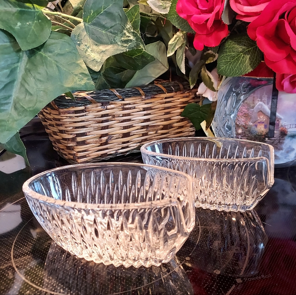 COPY - *PRINCESS HOUSE highlights silverware holders